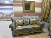 Мебель с Ульяновска.